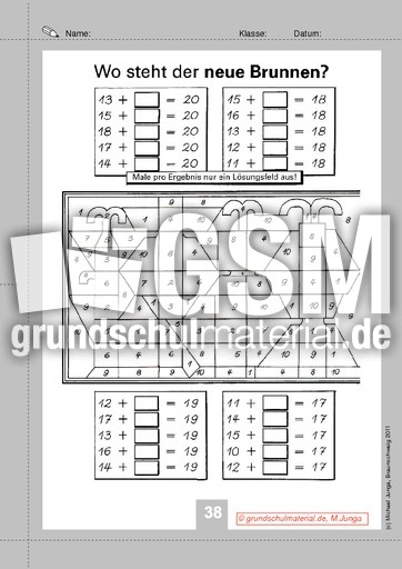 Lernpaket Mathe 1 40.pdf